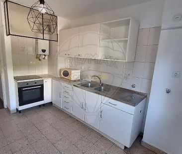 Apartment T2 in Carnide, Lisboa - Foto 2