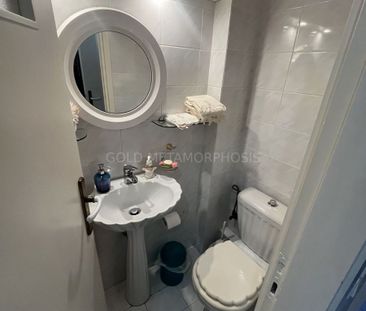Διαμέρισμα για ενοικίαση Κάτω Χαλάνδρι (Χαλάνδρι) - Photo 3