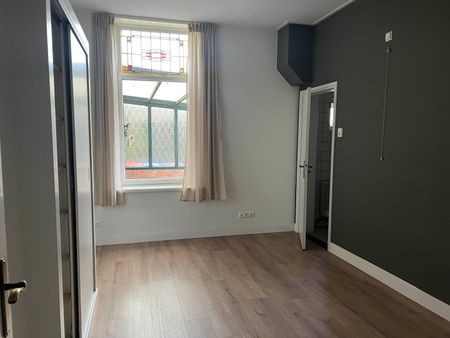 Huis te huur: Ommerenveldseweg 49 4032 NB Ommeren - Photo 4