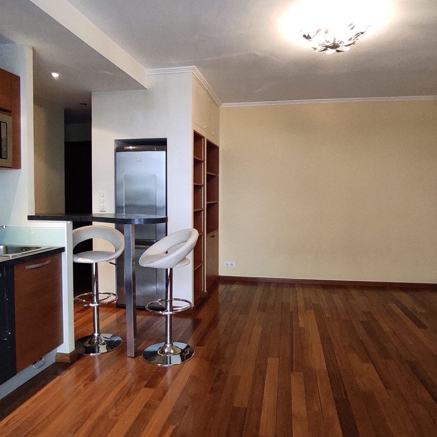 Location Appartement 2 pièces 36m² MARSEILLE 8ème - Photo 1