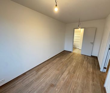 Appartement1 chambre + balcon à 1400 Nivelles  Loyer: 900 € - Photo 6