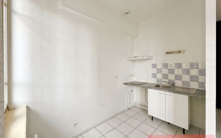 Appartement à louer - Photo 4