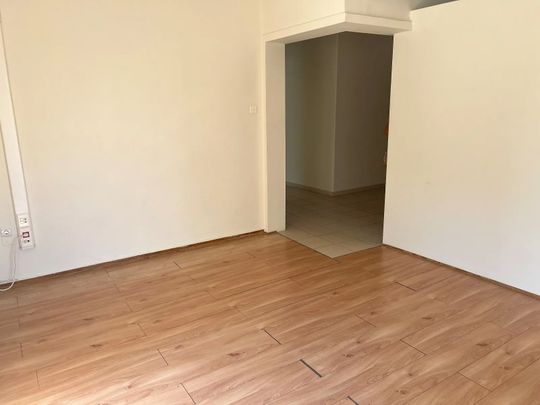 Διαμέρισμα για ενοικίαση Πάτρα - Κέντρο (Πάτρα) - Photo 1