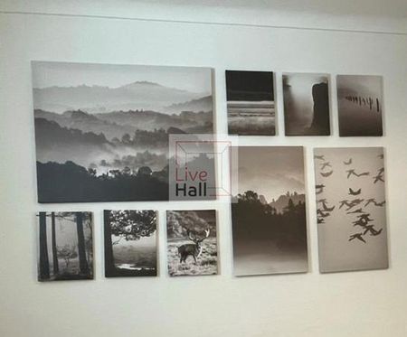 Apartamento T2 - Photo 3