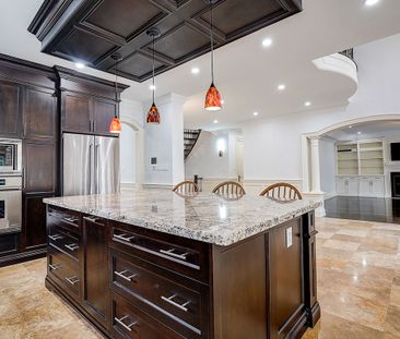 For Lease - 2334 Hammond Road, Mississauga, Ontario - Photo 6