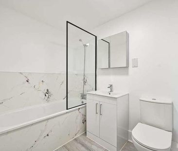 Cromwell Crescent, Kensington, SW5 - Photo 6