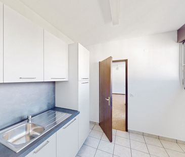 Pratico 3.5 locali - Photo 2