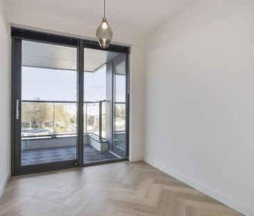Appartement te huur: Zodiakplein 24 2516 CD Den Haag - Foto 4