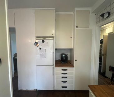 Paternostervägen, Johanneshov - Photo 5