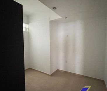 Ενοικίαση κατοικίας, 75 τ.μ., Κορυδαλλός, 650 € - Photo 2