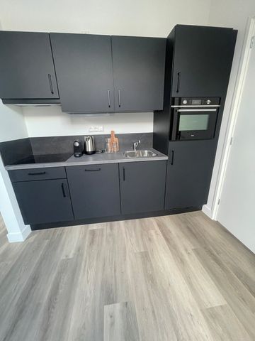 Van Welderenstraat 115A, 6511 MH Nijmegen - Photo 5