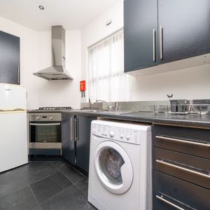 3 Davis Place,Dublin 8, Dublin 8 - Photo 2