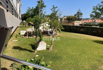 Piso en alquiler en Torremolinos – Málaga | Gilmar Consulting