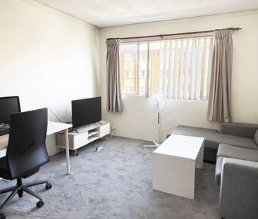 Home For Rent - Photo 4