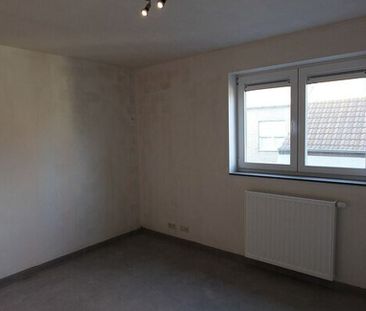 Appartement te huur in Koekelare voor € 690 met 2 slaapkamers - Foto 6