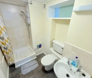 Mary Street, Taunton - Photo 3