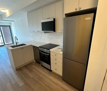 51 Clarington Boulevard #323 - Photo 2