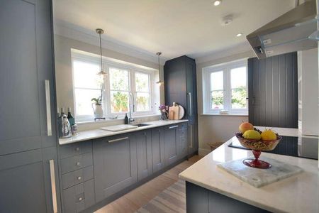 The Street, Metfield, Harleston, IP20 - Photo 4