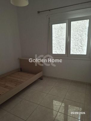 Studio/Γκαρσονιέρα για ενοικίαση Εσταυρωμένος (Ηράκλειο Κρήτης) - Photo 1