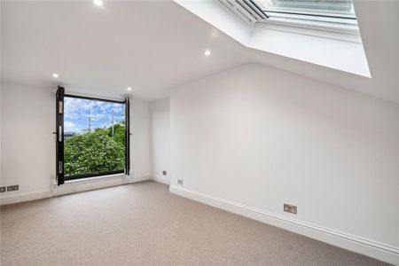 4 bedroom house to rent - Photo 4