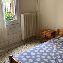 Διαμέρισμα για ενοικίαση - Μεγαλόπολη, - Φωτογραφία 2