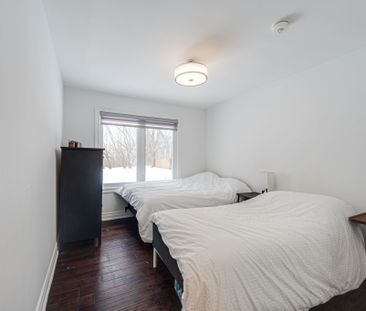 For Lease - 18166 Leslie Street, East Gwillimbury, Ontario - Photo 6