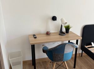 Studio/Γκαρσονιέρα για ενοικίαση - Κέντρο, - Photo 4