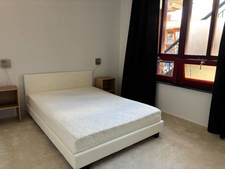 Zuiderzee op Zuid 54, Buitengebied Biddinghuizen, 8256SP - Foto 4