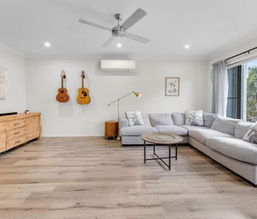 For Lease: Modern Family Home with Spacious Yard in Prime Yarrabilb... - Photo 3