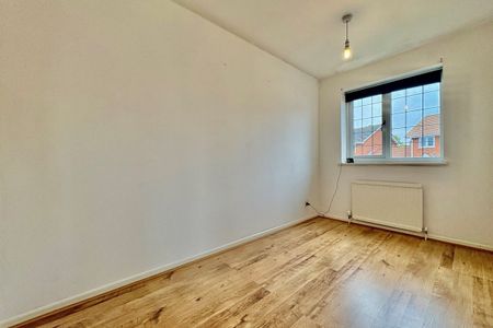 Hunters Reach - Photo 4