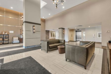 For Lease - 2486 Old Bronte Road Unit# 520, Oakville, Ontario - Photo 3