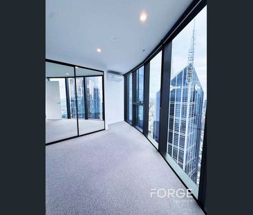 5803/228 La Trobe Street, Melbourne, Vic 3000 - Photo 5