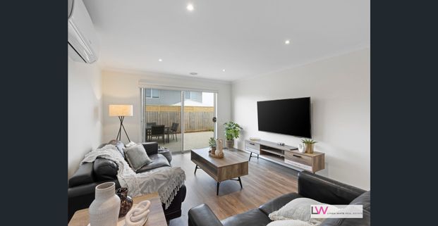 St Leonards - A Coastal Getaway - Photo 1