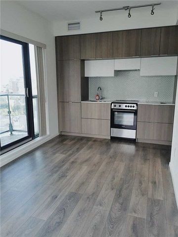 For Lease - 159 Dundas Street Unit# 1306, Toronto, Ontario - Photo 2