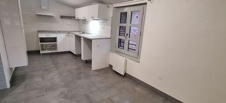 Location - Appartement - 2 pièces - 41.51 m² - montech - Photo 3