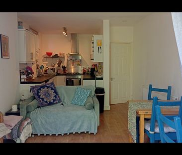 Room in a Shared Flat, Holmdene Avenue, SE24 - Photo 4