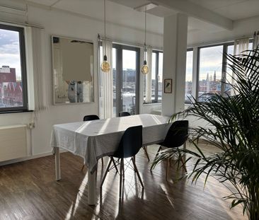 Appartement te huur: Bloemsingel 175 9714 DS Groningen - Photo 4