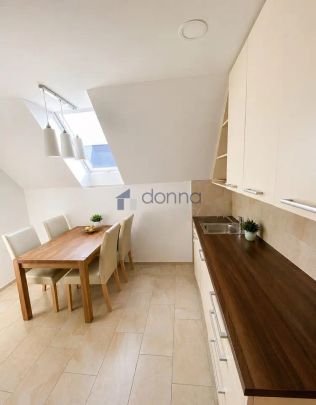 Pronájem bytu 2+1, 68 m - Фото 1