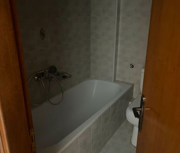 Διαμέρισμα για ενοικίαση Κέντρο (Θέρμη) - Photo 6
