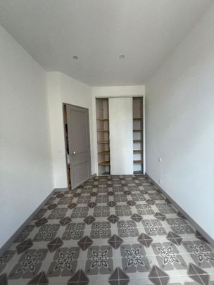 Location Appartement 3 pièces 52m² DRAGUIGNAN 83300 - Photo 1