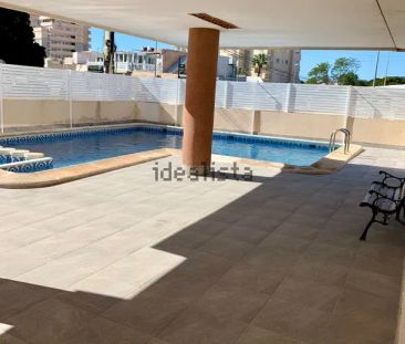 Alquiler de piso en Calle Ramon Freixa, 3 - Photo 6