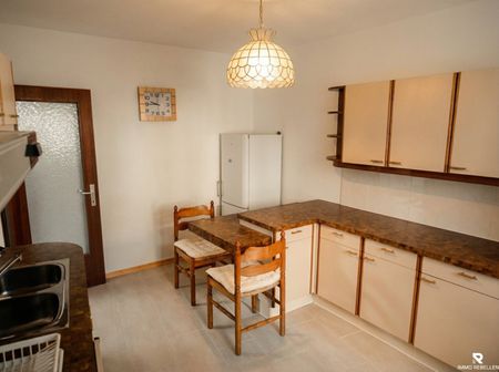 Vollmöblierte 2-Zimmer-Wohnung in ruhiger Lage direkt bei Schönbrunn - Photo 2