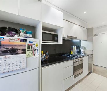 Open Inspections Now Available&comma; Register Your Interest - Photo 2