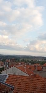 Location Appartement 4 pièces 64m² RIOM 63200 - Photo 4