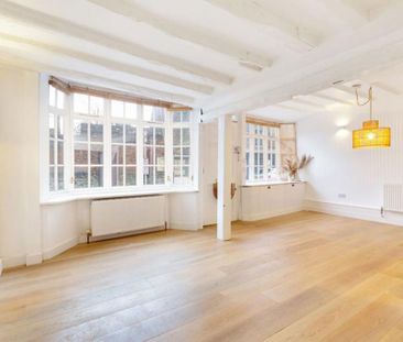 3 bedroom house to rent - Photo 1