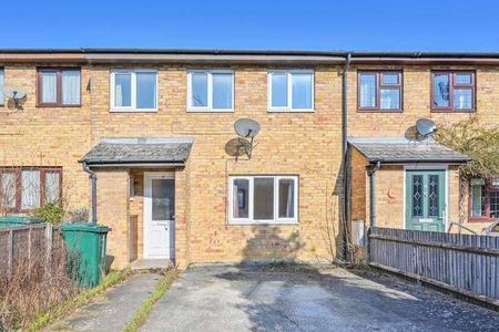 Leicester Road, New Barnet, EN5 - Photo 5