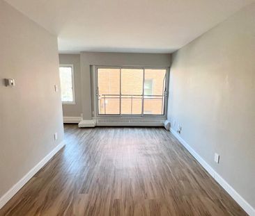 2 CH - 1 SDB - Montréal - $1,575 /mo - Photo 1