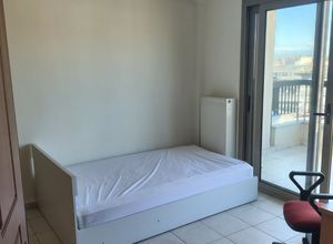 Studio/Γκαρσονιέρα για ενοικίαση - Κέντρο Θεσσαλονίκης, - Photo 2