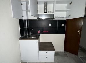 Διαμέρισμα για ενοικίαση - Τούμπα, - Photo 4