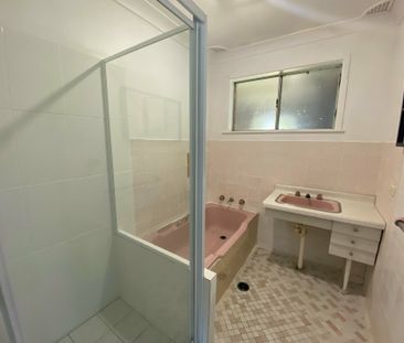 Affordable Home in Prime Location - Photo 3